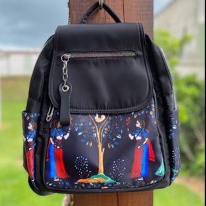 Small Waterproof Unbranded